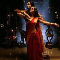 Kaaviya Thalaivan Movie New Stills | Picture 804924