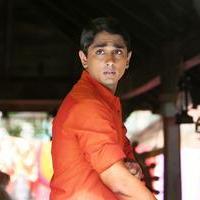 Siddharth Narayan - Kaaviya Thalaivan Movie New Stills | Picture 804931