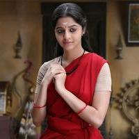 Vedhika Kumar - Kaaviya Thalaivan Movie New Stills