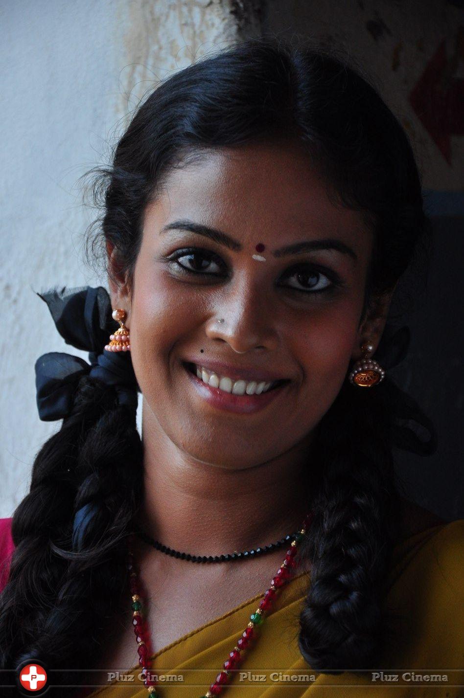 Chandini Tamilarasan - Porkuthirai Movie Stills | Picture 804900