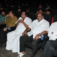 Oru Oorla Rendu Raja Movie Audio Launch photos | Picture 809814