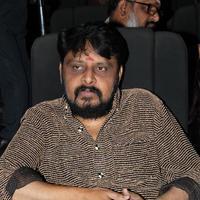 Vikraman (Director) - Oru Oorla Rendu Raja Movie Audio Launch photos | Picture 809816