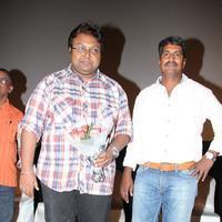 Oru Oorla Rendu Raja Movie Audio Launch photos | Picture 809819