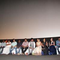 Oru Oorla Rendu Raja Movie Audio Launch photos | Picture 809833