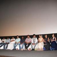 Oru Oorla Rendu Raja Movie Audio Launch photos | Picture 809834