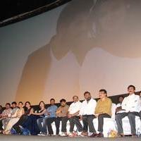 Oru Oorla Rendu Raja Movie Audio Launch photos | Picture 809839