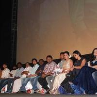 Oru Oorla Rendu Raja Movie Audio Launch photos | Picture 809840