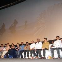 Oru Oorla Rendu Raja Movie Audio Launch photos | Picture 809841