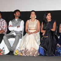 Oru Oorla Rendu Raja Movie Audio Launch photos | Picture 809842