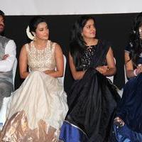 Oru Oorla Rendu Raja Movie Audio Launch photos | Picture 809865