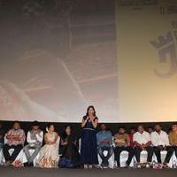 Oru Oorla Rendu Raja Movie Audio Launch photos | Picture 809873