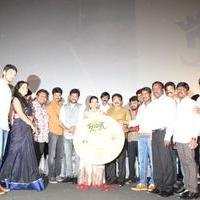 Oru Oorla Rendu Raja Movie Audio Launch photos | Picture 809880