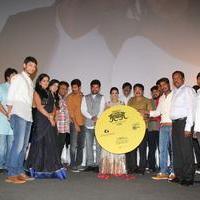 Oru Oorla Rendu Raja Movie Audio Launch photos | Picture 809881