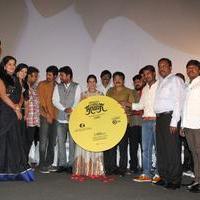 Oru Oorla Rendu Raja Movie Audio Launch photos | Picture 809882