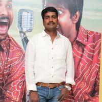 Oru Oorla Rendu Raja Movie Audio Launch photos | Picture 809910