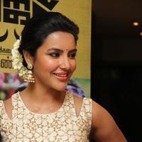 Priya Anand - Oru Oorla Rendu Raja Movie Audio Launch photos | Picture 809913
