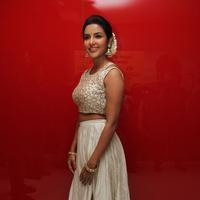 Priya Anand - Oru Oorla Rendu Raja Movie Audio Launch photos | Picture 809946