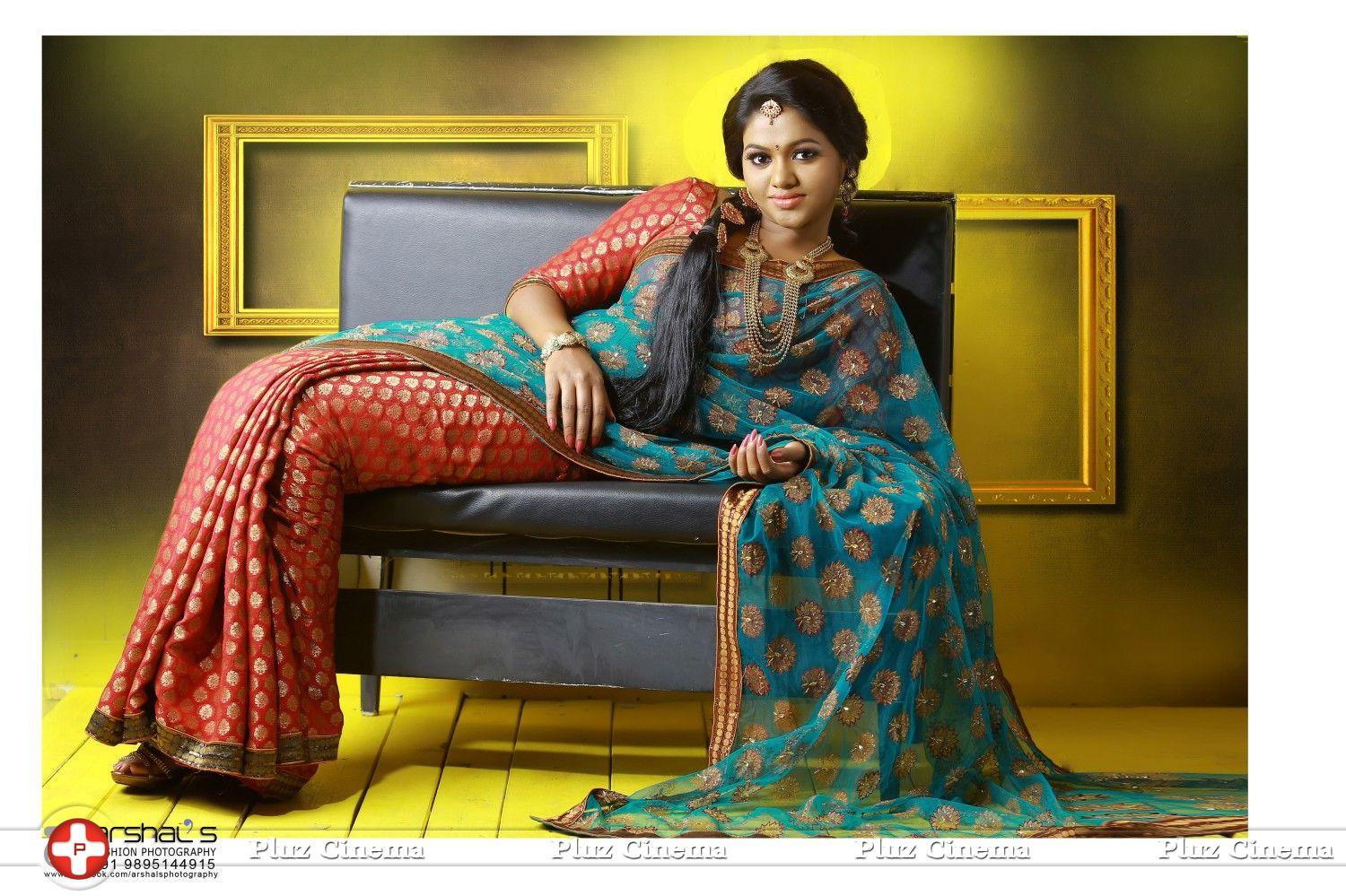 Shalu Pictures Gallery | Picture 809602