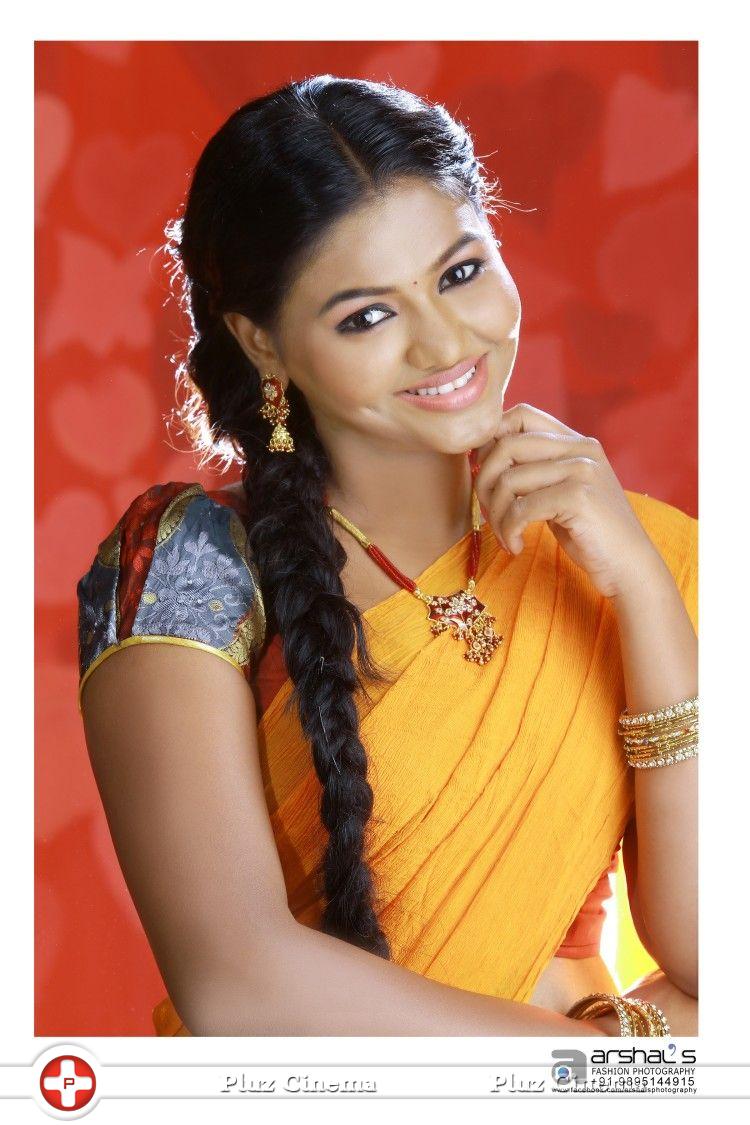 Shalu Pictures Gallery | Picture 809606