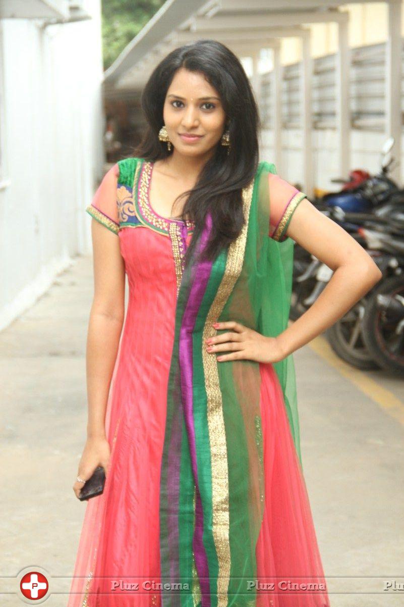 Arshitha - Ambel Jhoot Movie Audio Launch Photos | Picture 811284