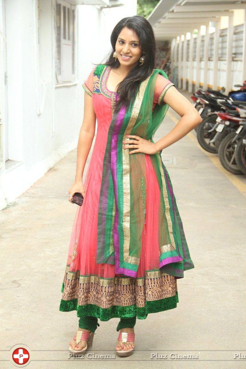 Arshitha - Ambel Jhoot Movie Audio Launch Photos | Picture 811291