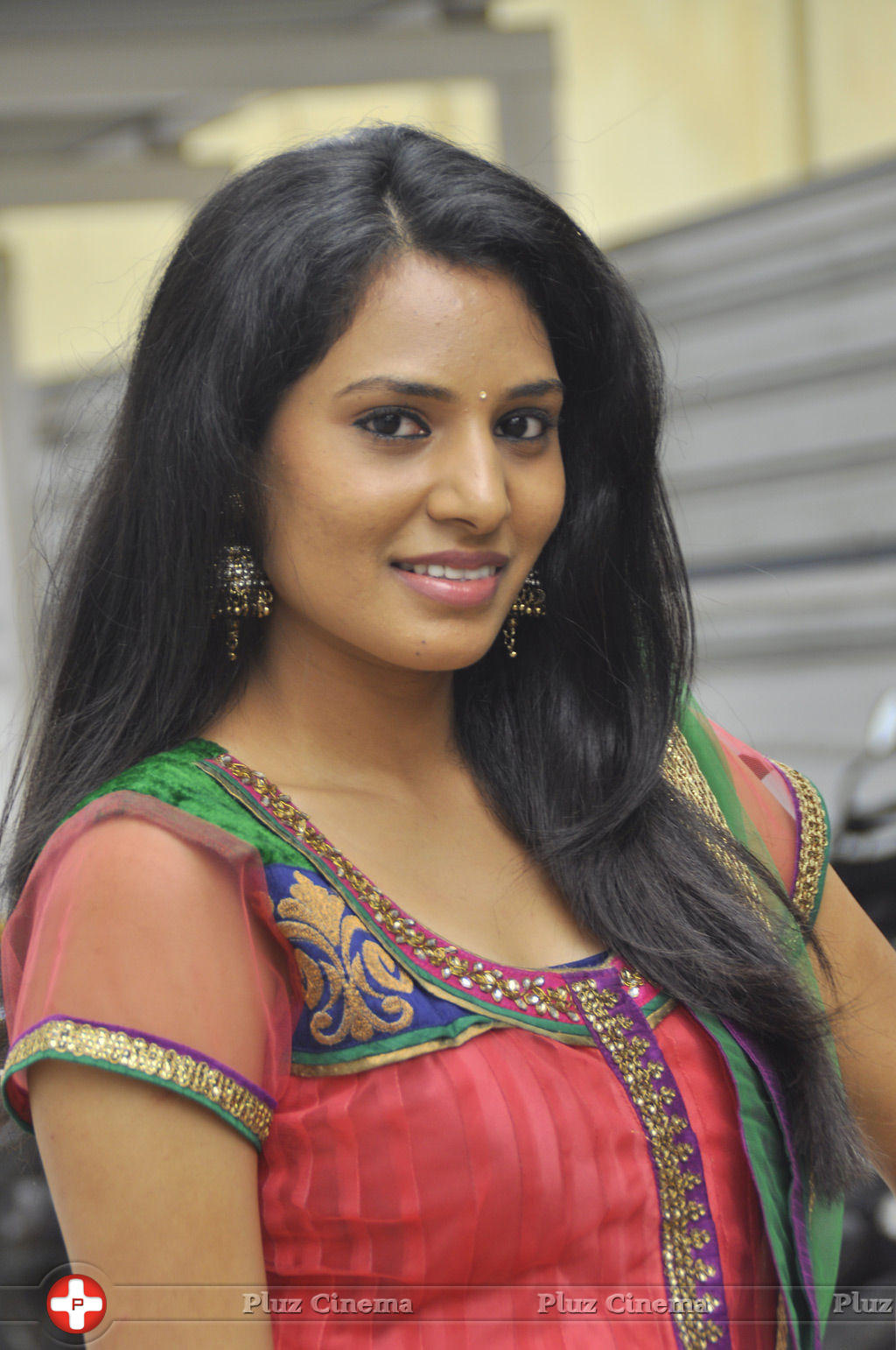 Arshitha - Ambel Jhoot Movie Audio Launch Photos | Picture 811370
