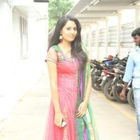 Arshitha - Ambel Jhoot Movie Audio Launch Photos | Picture 811282