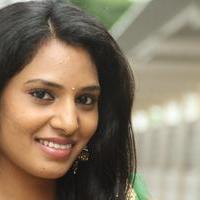 Arshitha - Ambel Jhoot Movie Audio Launch Photos | Picture 811295