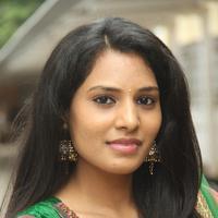 Arshitha - Ambel Jhoot Movie Audio Launch Photos | Picture 811296