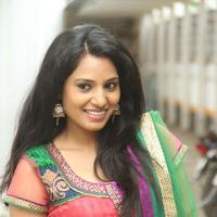 Arshitha - Ambel Jhoot Movie Audio Launch Photos | Picture 811298