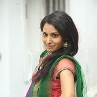 Arshitha - Ambel Jhoot Movie Audio Launch Photos | Picture 811302