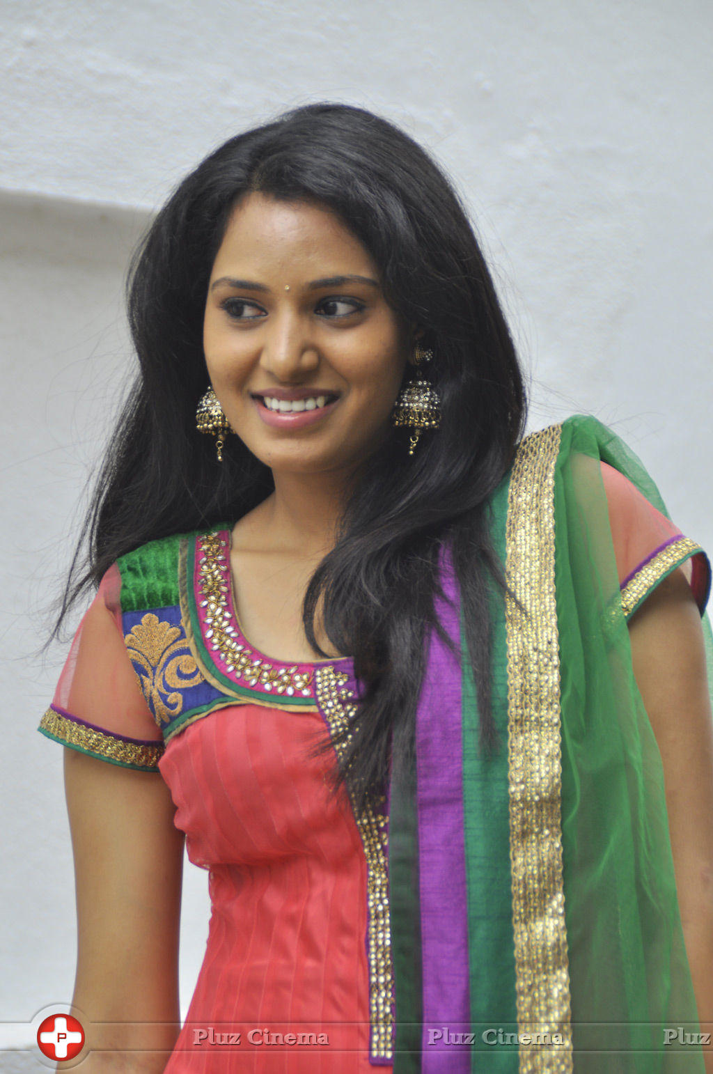 Arshitha at Ambel Jhoot Movie Audio Launch Photos | Picture 811421