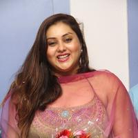 Namitha - Actress Namitha Inaugurates KSK Technologies Photos | Picture 812178
