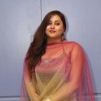 Namitha - Actress Namitha Inaugurates KSK Technologies Photos | Picture 812195