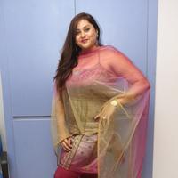 Namitha - Actress Namitha Inaugurates KSK Technologies Photos | Picture 812196