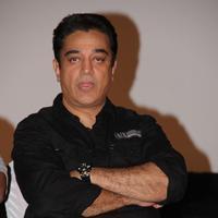 Kamal Hassan - Taramani Movie Audio Release Function Pictures | Picture 710296