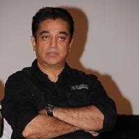 Kamal Haasan - Taramani Movie Audio Release Function Pictures | Picture 710299