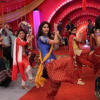 Aaha Kalyanam Movie Stills | Picture 710324