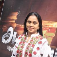 Viji Chandrasekhar - Aadhiyum Andhamum Movie Audio Launch Photos | Picture 711520
