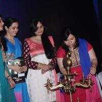 Aadhiyum Andhamum Movie Audio Launch Photos | Picture 711527