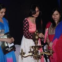 Aadhiyum Andhamum Movie Audio Launch Photos | Picture 711528