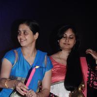 Aadhiyum Andhamum Movie Audio Launch Photos | Picture 711530