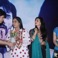 Aadhiyum Andhamum Movie Audio Launch Photos | Picture 711531
