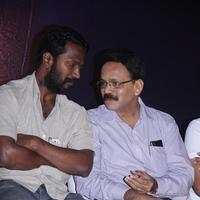 Aadhiyum Andhamum Movie Audio Launch Photos | Picture 711541