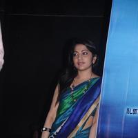 Aadhiyum Andhamum Movie Audio Launch Photos | Picture 711542