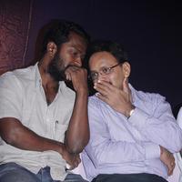Aadhiyum Andhamum Movie Audio Launch Photos | Picture 711544