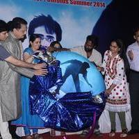 Aadhiyum Andhamum Movie Audio Launch Photos | Picture 711552