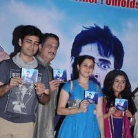 Aadhiyum Andhamum Movie Audio Launch Photos | Picture 711558