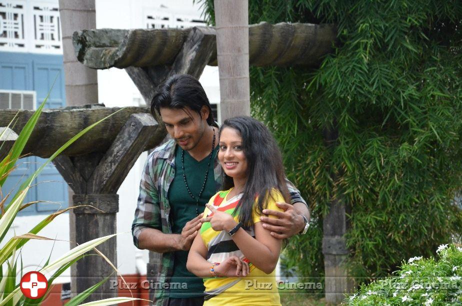 Jamaai Movie Stills | Picture 711430