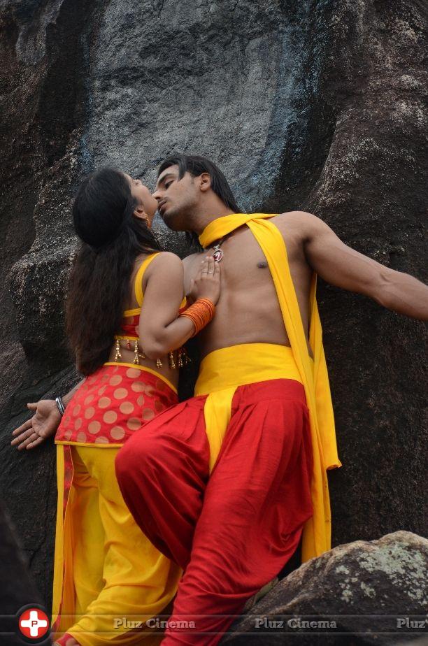 Jamaai Movie Stills | Picture 711435